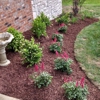 Custom Creations Landscaping & Lawn Maintenance LLC gallery