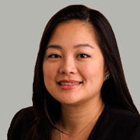 Jocelyn T. Kim, MD