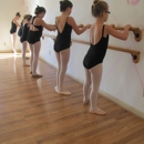 Catherine's Dance Studio - Dancing Instruction