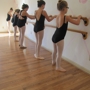 Catherine's Dance Studio