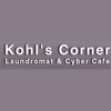 Kohl's Corner Laundromat & Cyber Cafe gallery
