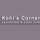 Kohl's Corner Laundromat & Cyber Cafe - Restaurants