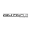 Creative Tile LLC gallery