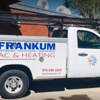 Frankum AC & Heating gallery