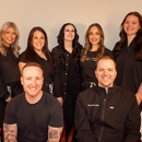 Tuscaloosa MedSpa - Day Spas
