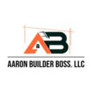 Aaron Builder Boss - Excavation Contractors