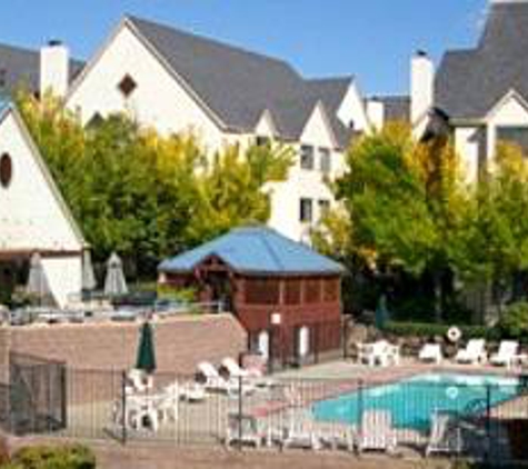 THE COMMONS HOTEL & SUITES - Greenwood Village, CO