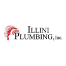 Illini Plumbing - Plumbers