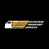 Elevation Transport Services- Nationwide  Auto Transport gallery