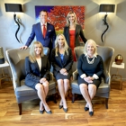 Loftus Wealth Management Team