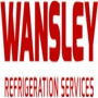 Wansley Refrigeration