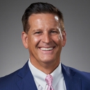 Bullock, Timothy - Investment Advisory Service