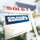 Coldwell Banker Preferred Properties