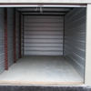 Best Sioux Falls Storage gallery