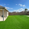Purchase Green Artificial Grass gallery