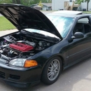 Don's Towing & Repair Auto Service - Towing