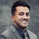 New American Funding - Sean Chandy
