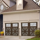 Precision Door Service - Garage Doors & Openers