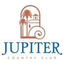 Jupiter Country Club - Tennis Courts-Private