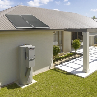 Rheem