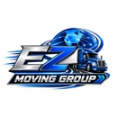 EZ Moving Group