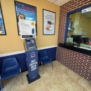 CoinFlip Bitcoin ATM - Cliff's Check Cashing #21 (Cedar Hill) - ATM Locations