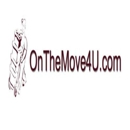 On The Move Moving Company Inc - Piano & Organ Moving