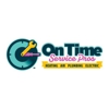 On Time Service Pros Electrical gallery