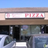 Angelina's Famous Pizza gallery