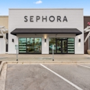 Sephora