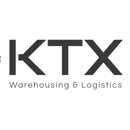 KTX Warehousing & Logistics - Logistics