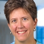 Dr. Elizabeth Ann Kennard, MD