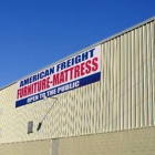 American Freight Furniture, Mattress, Appliance