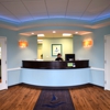 Coastal Maine Pediatric Dentistry gallery