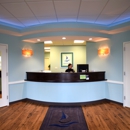 Coastal Maine Pediatric Dentistry - Dental Hygienists