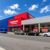 CubeSmart Self Storage gallery