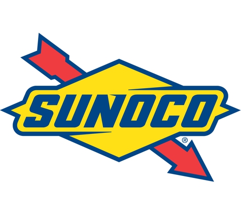 Sunoco - Memphis, TN