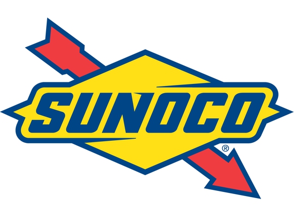 Sunoco - Columbus, OH