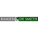 Bamieh & De Smeth, PLC - Divorce Attorneys