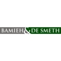 Bamieh & De Smeth, PLC