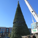 Heineken Crane Service - Electricians