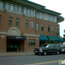 Sunset 44 Bistro - American Restaurants