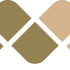 Managemax gallery