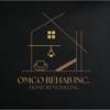 Omco Rehab Inc gallery