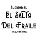 El Salto Del Fraile - Latin American Restaurants