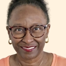 Sharon H Stevens, Counselor - Counseling Services