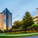 Turning Stone Resort Casino - Resorts