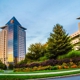 The Event Center at Turning Stone Resort Casino