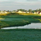 Gateway Golf Club