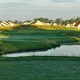 Gateway Golf Club